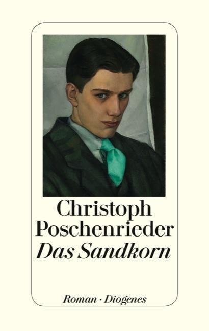Produktbild: Das Sandkorn