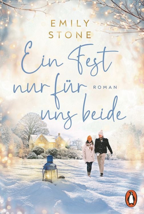 Produktbild: Ein Fest nur f&uuml;r uns beide