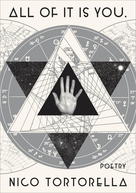 Produktbild: All of It Is You.