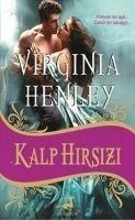 Produktbild: Kalp Hirsizi