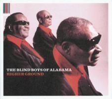 Produktbild: Higher Ground