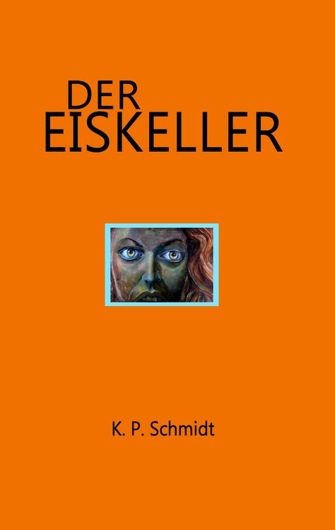 Produktbild: Der Eiskeller