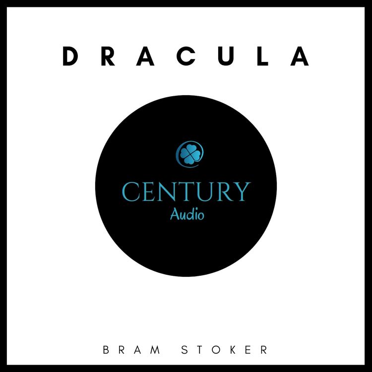 Produktbild: Dracula