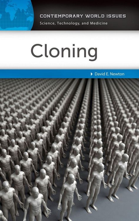 Produktbild: Cloning