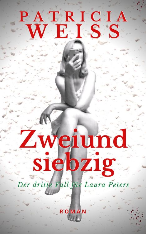 Produktbild: Zweiundsiebzig