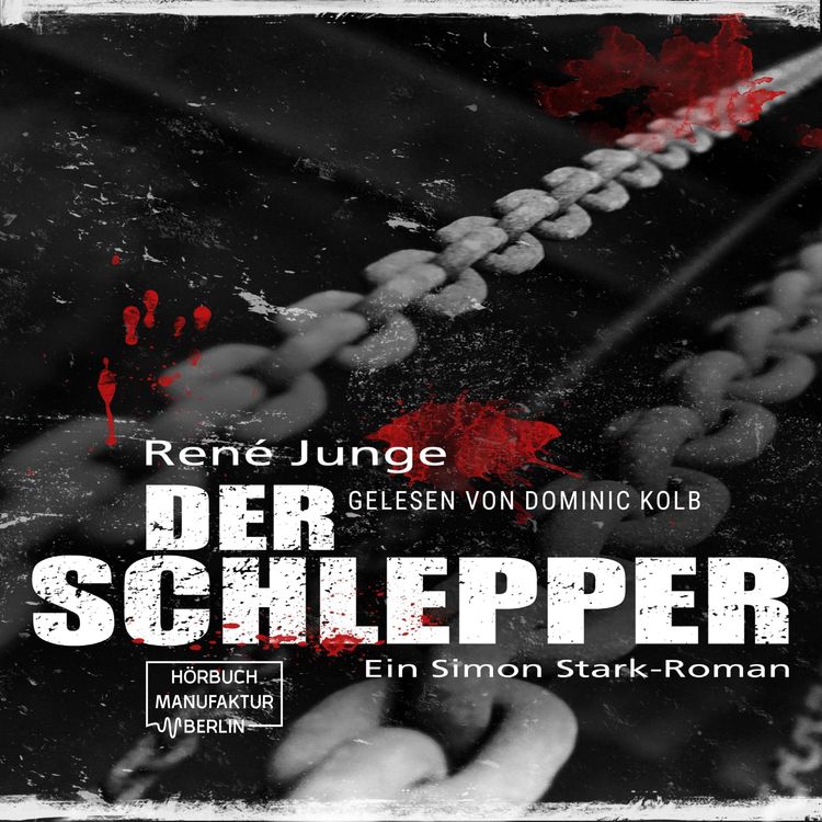 Produktbild: Der Schlepper