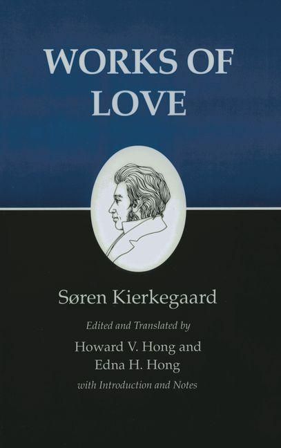 Produktbild: Kierkegaard's Writings, XVI