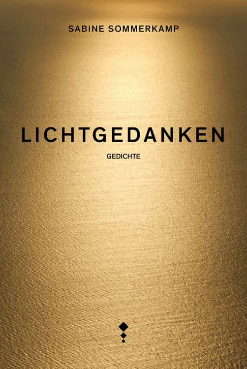 Produktbild: Lichtgedanken