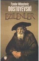 Produktbild: Ezilenler