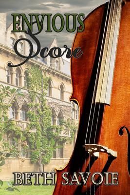 Produktbild: Envious Score