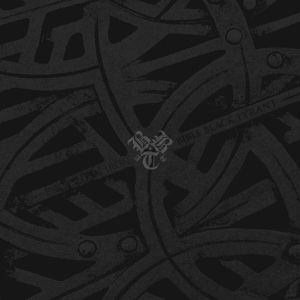 Produktbild: Encased In Iron