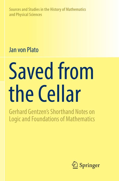 Produktbild: Saved from the Cellar