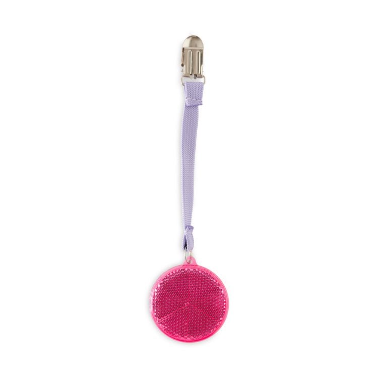 Produktbild: Reflektor Einhorn