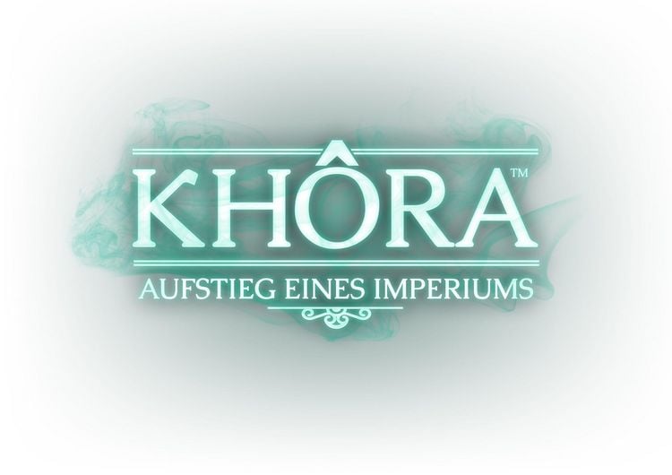 Produktbild: Khora