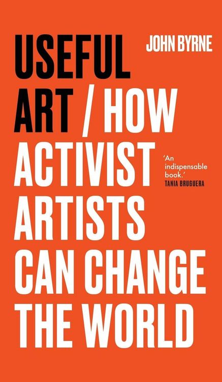 Produktbild: Useful Art
