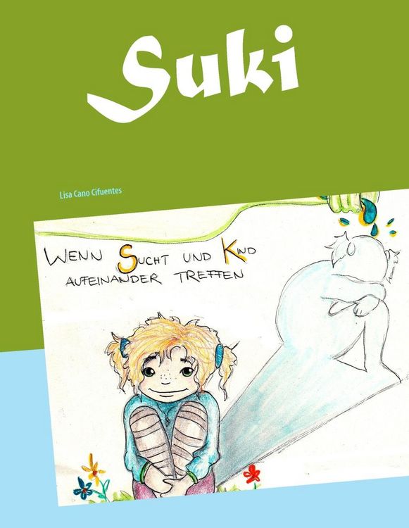 Produktbild: Suki
