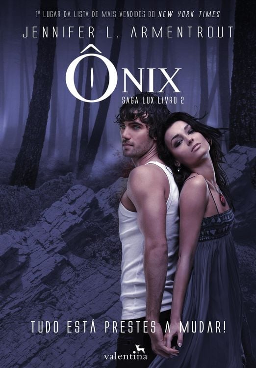 Produktbild: Ônix