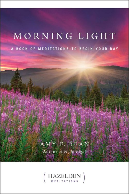 Produktbild: Morning Light