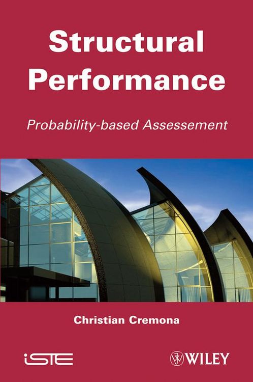 Produktbild: Structural Performance