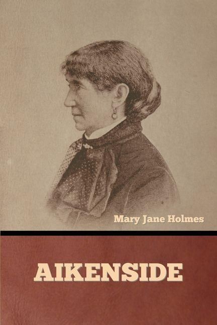 Produktbild: Aikenside