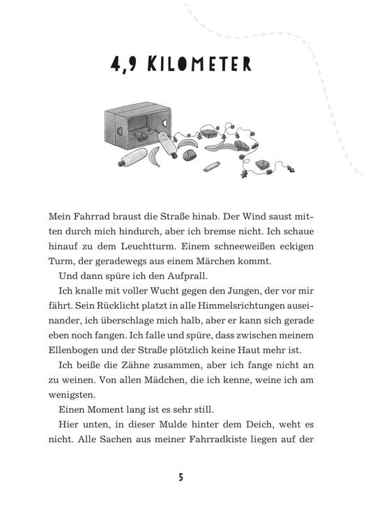 Produktbild: Haifischz&auml;hne
