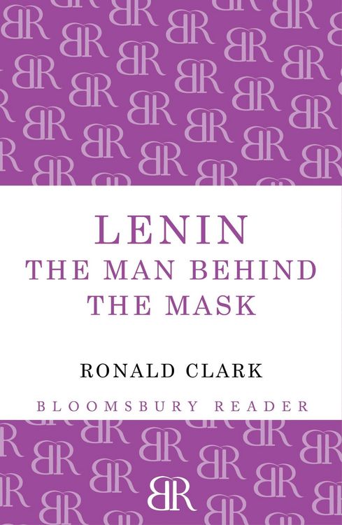 Produktbild: Lenin