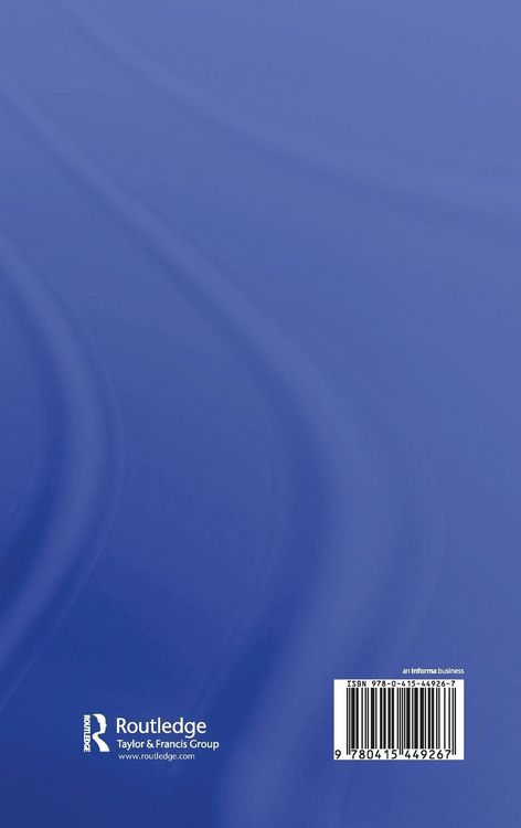 Produktbild: Peace Support Operations