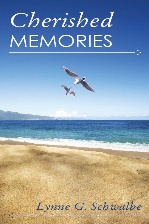 Produktbild: Cherished Memories