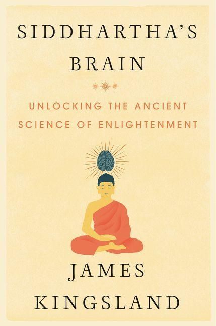 Produktbild: Siddhartha's Brain