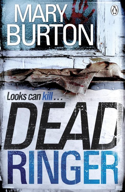 Produktbild: Dead Ringer
