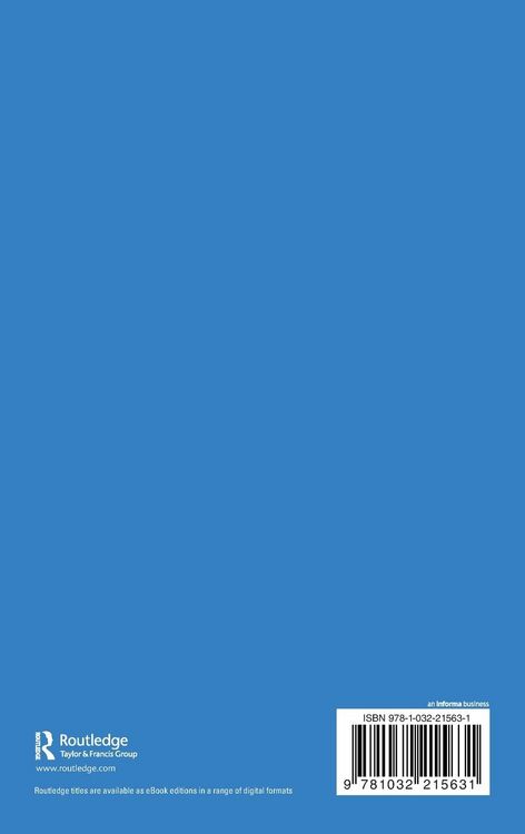 Produktbild: Climate Change, Migration and Conflict in Bangladesh