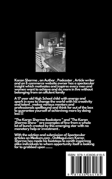 Produktbild: Virtuosity of Perspicacious