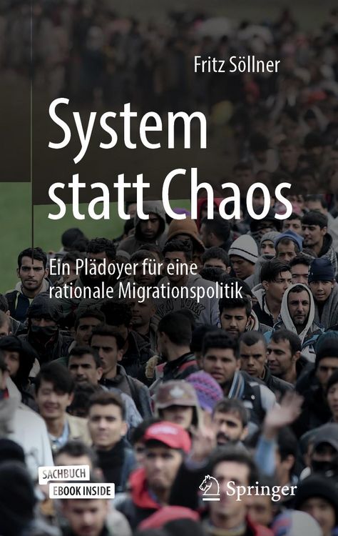 Produktbild: System statt Chaos