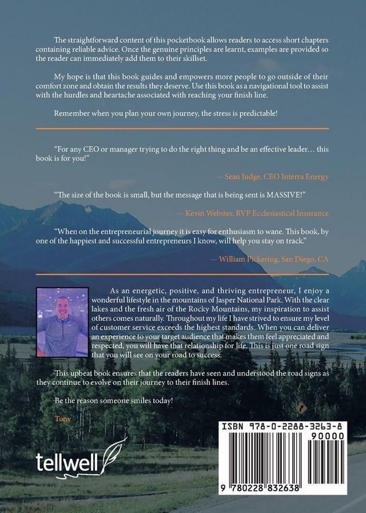 Produktbild: Evolve