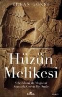 Produktbild: H&uuml;z&uuml;n Melikesi