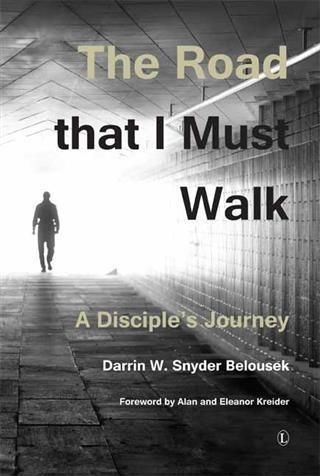 Produktbild: Road that I Must Walk