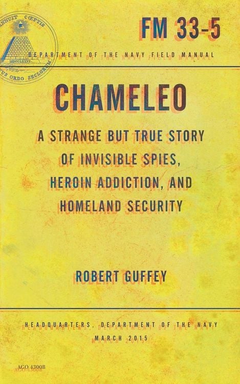 Produktbild: Chameleo