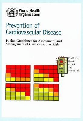 Produktbild: Prevention of Cardiovascular Disease