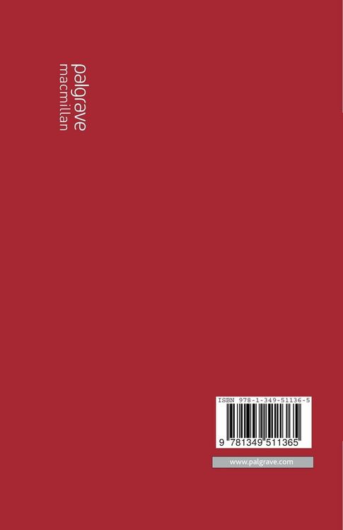 Produktbild: Swiss Foreign Policy, 1945-2002