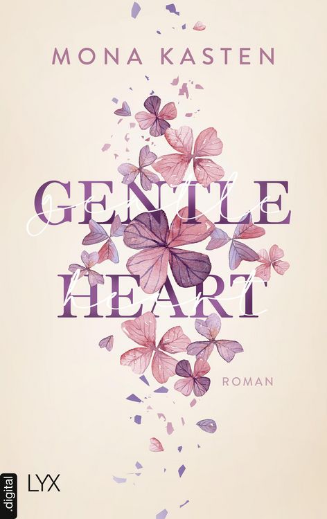 Produktbild: Gentle Heart