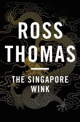 Produktbild: The Singapore Wink