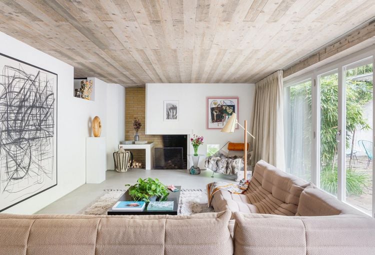 Produktbild: Andrew Martin Interior Design Vol. 28