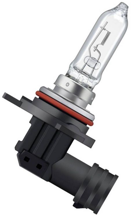 Produktbild: Osram Automotive 4062172395342 Halogen Leuchtmittel Original Line HIR2 55W 12V