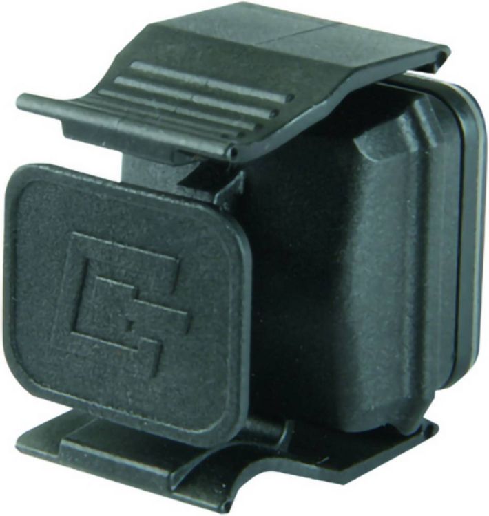 Produktbild: Teleg&auml;rtner 100022776 Sensor-/Aktor-Steckverbinder 1St.
