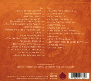 Produktbild: Greatest Hits 1970-2020