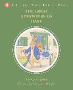 Produktbild: And the Trustees of the Estate of the Late Margaret Mary, T: