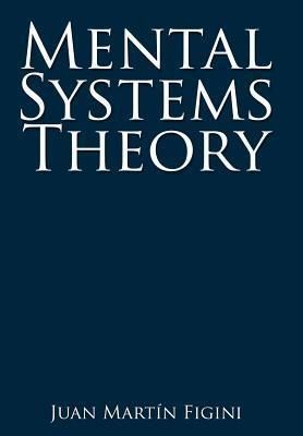 Produktbild: Mental Systems Theory