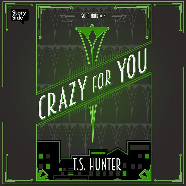 Produktbild: Crazy for You