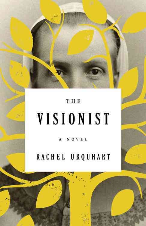 Produktbild: Visionist