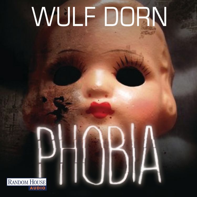 Produktbild: Phobia